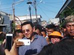 calon-gubernur_20170324_200150.jpg