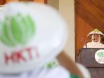 calon-gubernur_20180610_221327.jpg