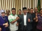 calon-gubernur_20180704_212248.jpg