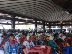 calon-haji-dari-kabupatan-bantul_20180722_135156.jpg