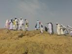 calon-haji_20150831_191038.jpg