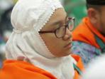 calon-haji_20160811_172231.jpg