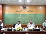 calon-hakim-agung-2023-ky-umumiin.jpg