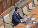 Sosok Calon Hakim Agung Alimin Ribut Sujono, Pernah Jatuhkan Hukuman Mati kepada Ferdy Sambo