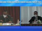 calon-hakim-agung-brigjen-tni-slamet-sarwo-edy.jpg
