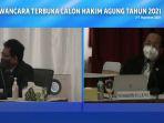 calon-hakim-agung-catur-iriantoro-menyebut-ada-tiga-hal-yang-setidaknya.jpg