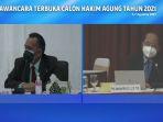 calon-hakim-agung-eddy-parulian-siregar-nih3.jpg