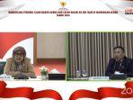 calon-hakim-agung-untuk-kamar-pidana-setyanto-hermawan-wawancara-seleksi-hakim-agung.jpg