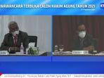 calon-hakim-agung-yang-saat-ini-menjabat-sebaga.jpg