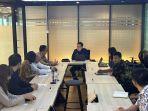 calon-investor-dari-bulgaria.jpg