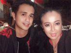 calon-istri-ajun-perwira-jennifer-jill-armand-supit.jpg