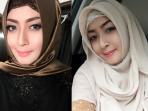 calon-istri-fedi-nuril_20160114_095809.jpg