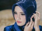 calon-istri-gubernur-kalteng-sugianto-sabran-yulistra-ivo_20180125_143141.jpg