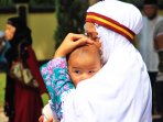 calon-jamaah-haji-asal-bandung_20160811_121815.jpg