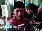calon-jemaah-haji-asal-malang-jawa-timur-mengak_20170809_155902.jpg