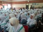 calon-jemaah-haji-soppeng_20160803_085507.jpg