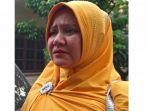 calon-jemaah-umrah-korban-penipuan_20170513_202219.jpg