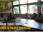 calon-jemaah-umrah-korban-penipuan_20180731_114307.jpg