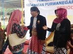 calon-kades-renda-sabita-noris-dan-vera-nurwidiani_20171130_202021.jpg