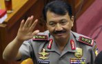 calon-kapolri-bg-berbenah-usai-ikuti-fit-on-proper-tes_20150114_185903.jpg