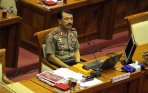 calon-kapolri-budi-gunawan-ikuti-uji-kelayakan_20150114_195246.jpg