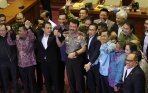 calon-kapolri-budi-gunawan-ikuti-uji-kelayakan_20150114_195659.jpg