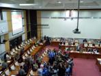 calon-kapolri-komjen-pol-tito-karnavian_20160623_111036.jpg