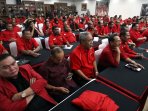 calon-kepala-daerah-ikuti-sekolah-partai-pdip_20150628_195807.jpg