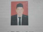 calon-kepala-desa-ogan-ilir.jpg