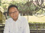 calon-ketua-ikatan-alumni-ia-itb-gembong-primadjaya.jpg