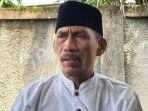 calon-ketua-lpm-kelu-gg.jpg