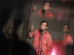 calon-ketua-pssi-adakan-silaturahmi-ke-agum-gumelar_20161004_141415.jpg