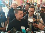calon-ketua-umum-dpp-pan-2020-2025-mulfachri-harahap-12.jpg