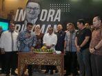 calon-ketua-umum-hipmi-jaya-indra-rukman.jpg