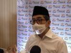 calon-ketua-umum-kamar-dagang-dan-industri-kadin-arsjad-rasjid.jpg