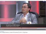 calon-ketua-umum-persatuan-sepak-bola-seluruh-indonesia-pssi-vijaya-fitriasa.jpg