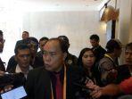 calon-ketua-umum-pssi-bernhard-limbong.jpg
