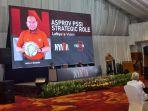 calon-ketua-umum-pssi-la-nyalla-mattalitti-saat-memaparkan-visi-misi.jpg