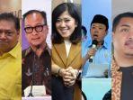 calon-kuattt-menteri-golkar.jpg