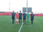 calon-lawan-indonesia-turkmenistan-baru-saja-kalahkan-china.jpg