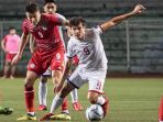 calon-lawan-timnas-indonesia-di-piala-aff-2018-keok-di-bangladesh_20181010_034431.jpg