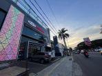 calon-lokasi-diler-chery-pluit-di-pluit-jakarta-utara.jpg