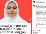 calon-mahasiswi-unri-yang-lolos-jalur-prestasi-memilih-mundur-lantaran-tak-sanggup-membayar-ukt.jpg
