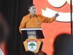 calon-menpora-dave-laksono.jpg