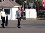 calon-menteri-agus-gumiwang-kartasasmita-saat-mendatangi.jpg