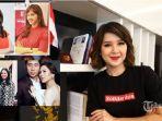 calon-menteri-baru-kabinet-presiden-jokowi-2019.jpg