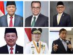 calon-menteri-fkf.jpg