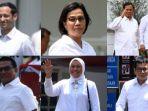 calon-menteri-jokowi-kabinet-kerja-jilid-ii-22102019-1.jpg