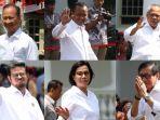 calon-menteri-jokowi-kabinet-kerja-jilid-ii-22102019.jpg