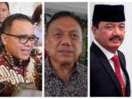 calon-menteri-pdip.jpg